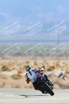 media/Dec-01-2024-TrackXperience (Sun) [[fa1e166fcf]]/Level 1/Session 5 Turn 7/